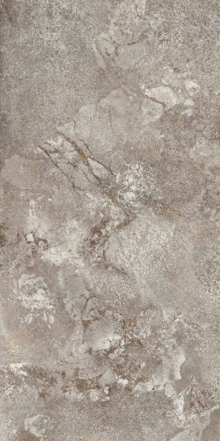 Fondovalle Upper Dove Grey Ret Natural 60x120