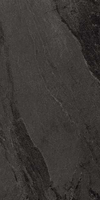 Gambini Bet Pyrite Rett 60x120