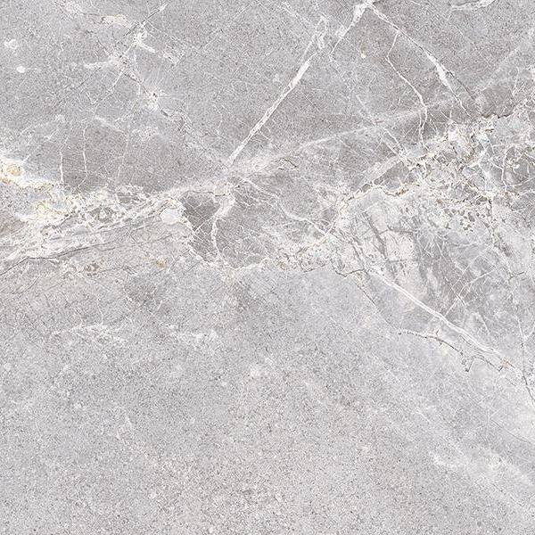 Gambini Blend Ash 60x60