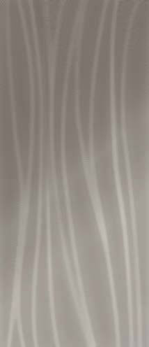 Fondovalle Reflex Platinum Chiffon Rett 120x278H0.6