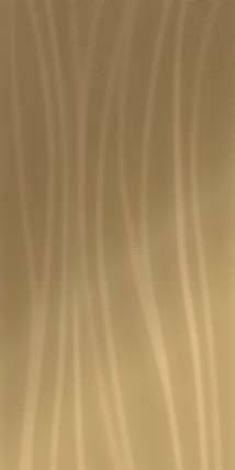 Fondovalle Reflex Gold Chiffon Rett 60x120H0.6