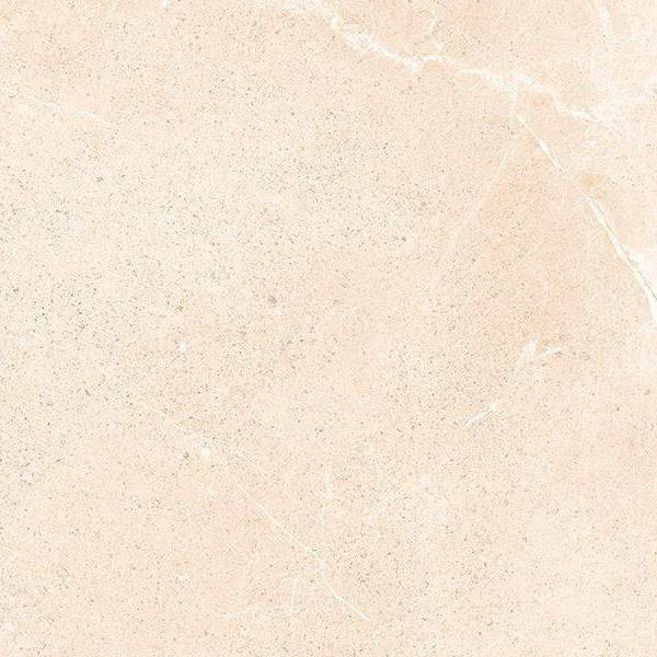 Gambini Blend Desert 60x60