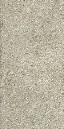 Gambini Bonnieux Taupe 30x60