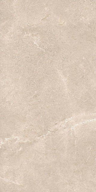 Gambini Blend Tan Rett 60x120