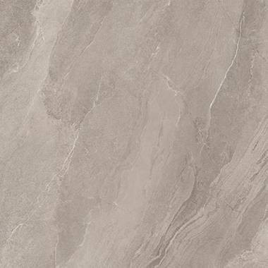 Fondovalle Slaten Stone Sand 3D Texture 120x120H0.85