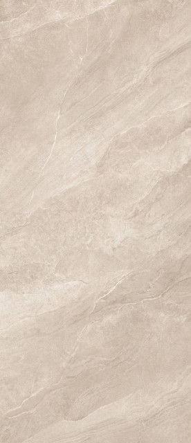 Fondovalle Slaten Stone Beige 3D Texture 120x278H0.6