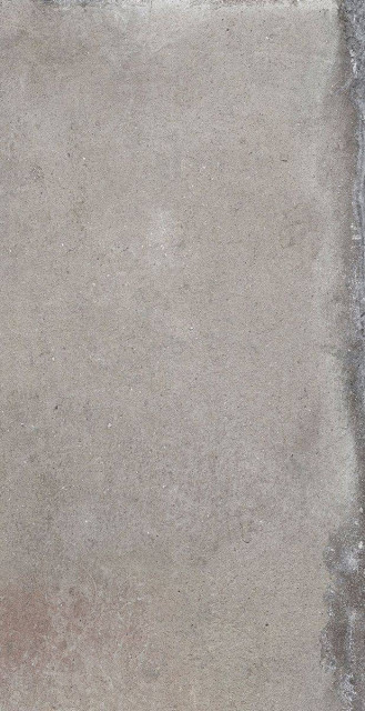 Gambini Heartland Clay 30x60.3