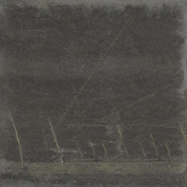 Gambini Bet Next Dusk Rett 60x60
