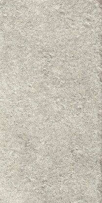 Gambini Bonnieux Pierre 30x60