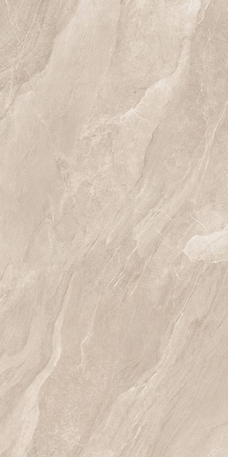 Fondovalle Slaten Stone Beige 3D Texture 60x120H0.85