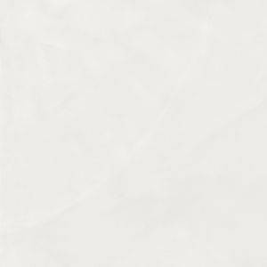 Fondovalle Res Art Talc 120x120H0.6