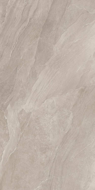 Fondovalle Slaten Stone Sand 3D Texture 60x120H0.85