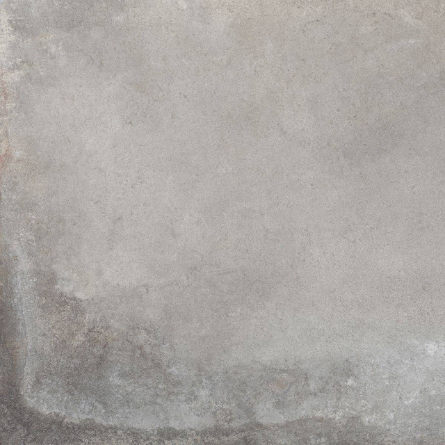Gambini Heartland Clay 60.3x60.3