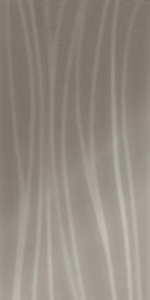 Fondovalle Reflex Platinum Chiffon Rett 60x120H0.6