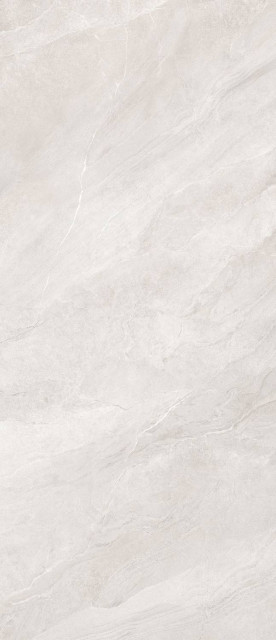 Fondovalle Slaten Stone White 3D Texture 120x278H0.6