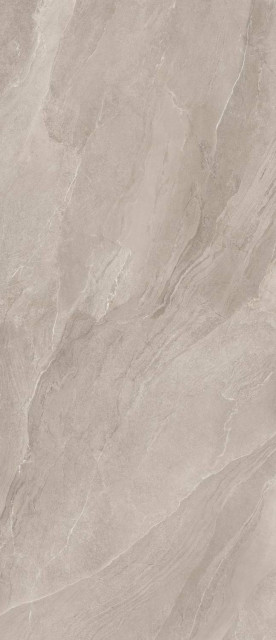 Fondovalle Slaten Stone Sand 3D Texture 120x278H0.6