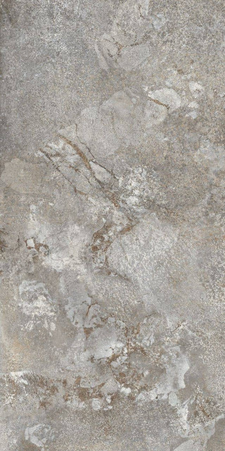 Fondovalle Upper Fog Ret Natural 60x120