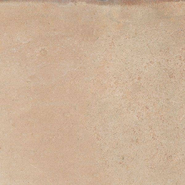 Gambini Heartland Sand 30x30