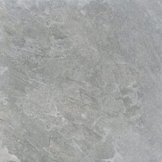 Gambini Bet Silver Grey Rett 60x60