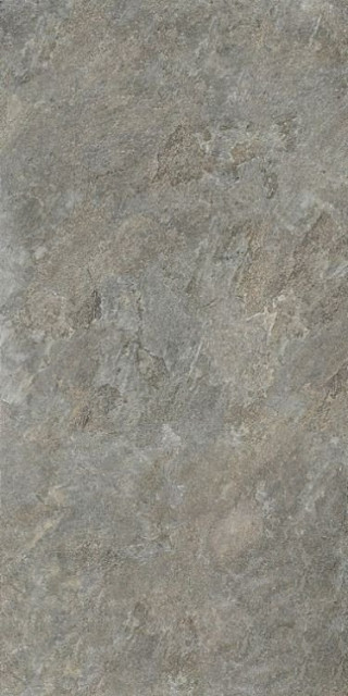 Gambini Bet Silver Grey Rett 60x120