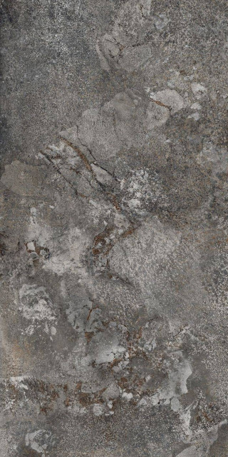 Fondovalle Upper Elephant Grey Ret Natural 60x120