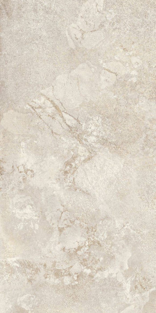 Fondovalle Upper Butter Ret Natural 60x120