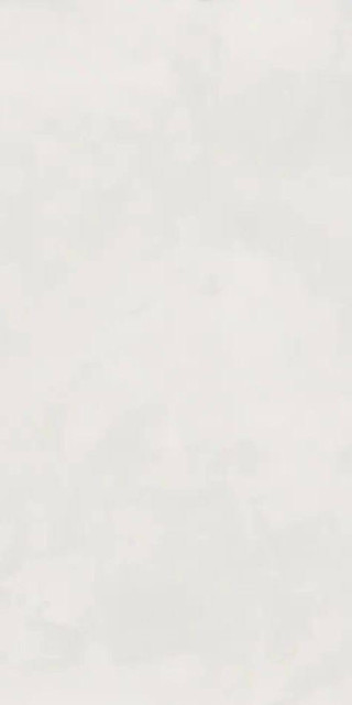 Fondovalle Res Art Talc 60x120H0.6