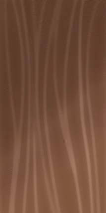Fondovalle Reflex Bronze Chiffon Rett 60x120H0.6