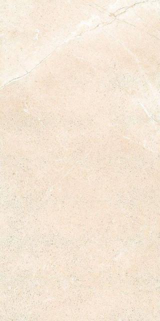 Gambini Blend Desert Rett 60x120