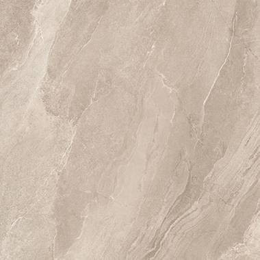 Fondovalle Slaten Stone Beige 3D Texture 120x120H0.85