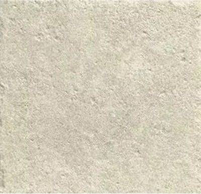 Gambini Bonnieux Beige 30x30
