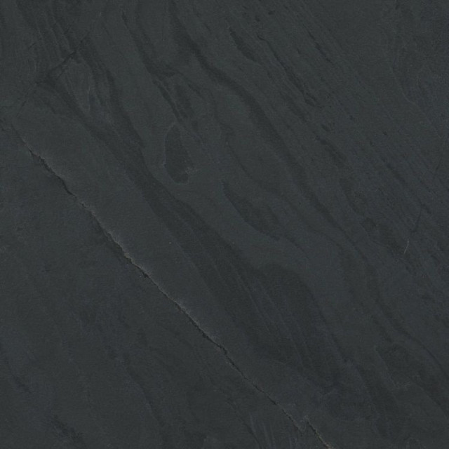 Gambini Bet Pyrite Rett 60x60