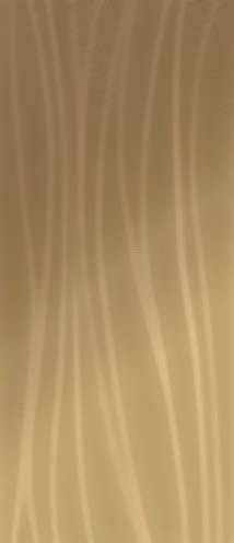 Fondovalle Reflex Gold Chiffon Rett 120x278H0.6
