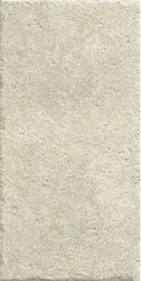 Gambini Bonnieux Beige 30x60