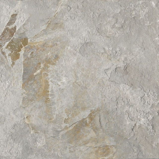 Gambini Bet Tomor Rett 60x60