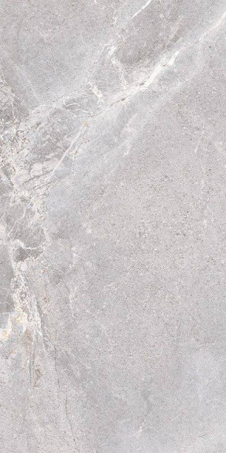Gambini Blend Ash Rett 60x120
