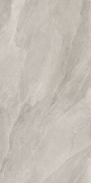 Fondovalle Slaten Stone Concrete 3D Texture 60x120H0.85
