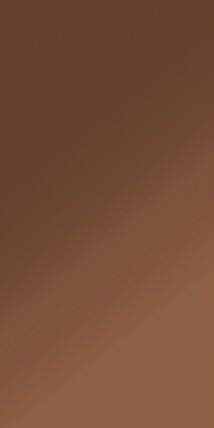 Fondovalle Reflex Bronze Rett 60x120H0.6