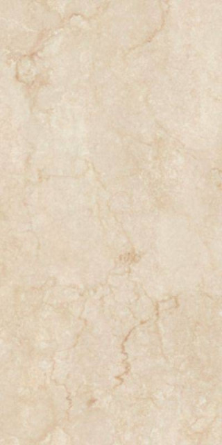 Gardenia Orchidea Bon Ton Botticino Na3 R 60x120H0.85