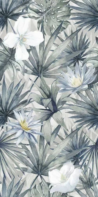 Gambini I Decors Maui Sea 60x120