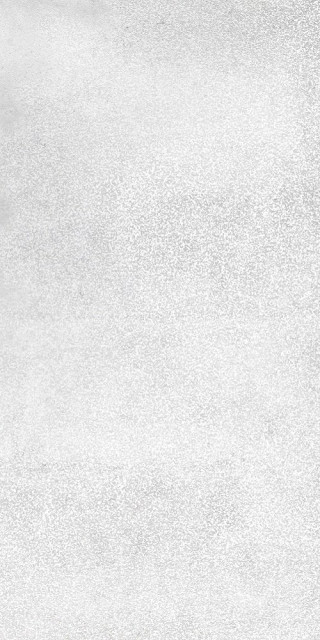 Gambini Hemisphere Platinum Mat 60x120