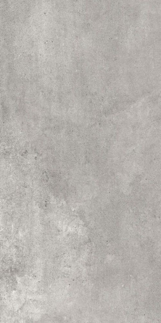 Gambini Proton Gris 60x120
