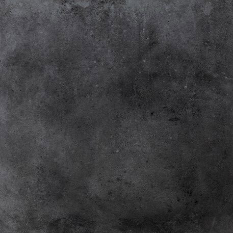 Gambini Unica Carbon 60.3x60.3