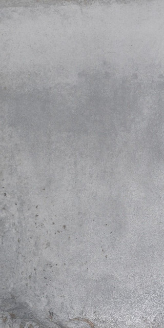 Gambini Hemisphere Steel Mat 60x120