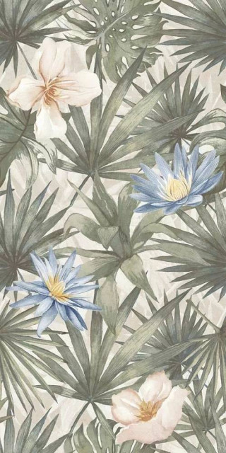 Gambini I Decors Maui Sun 60x120