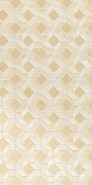Gardenia Orchidea Bon Ton Network An3 R 60x120H0.85