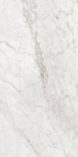 Gardenia Orchidea Bon Ton Carrara An3 R 60x120H0.85