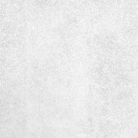 Gambini Hemisphere Platinum Lapp 60x60