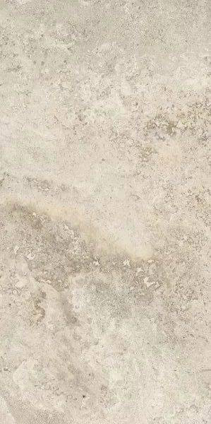 Gardenia Orchidea Esedra 2.0 Crema 40x80H0.9