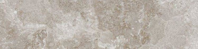 Gardenia Orchidea Esedra 2.0 Grigio 20x80H0.9